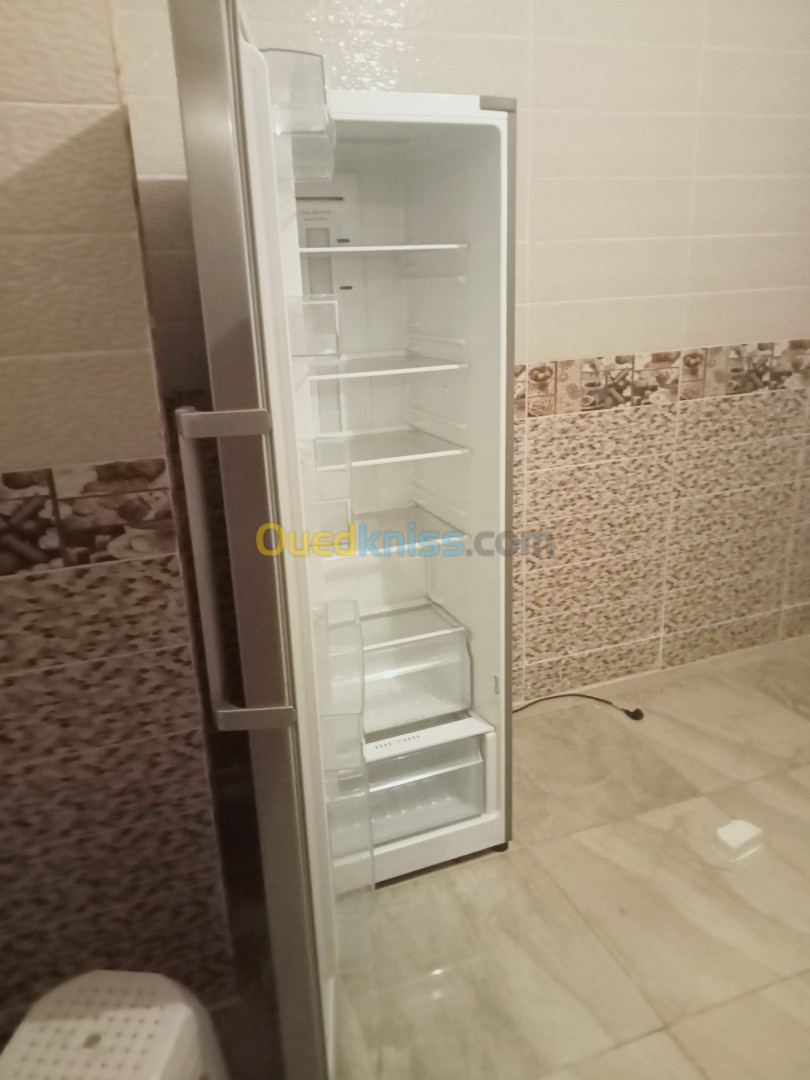 Location Appartement F4 Tipaza Kolea