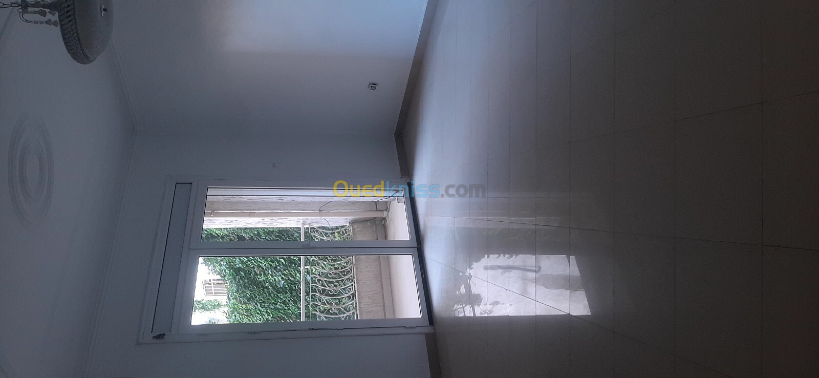 Vente Duplex F5 Alger Bir mourad rais