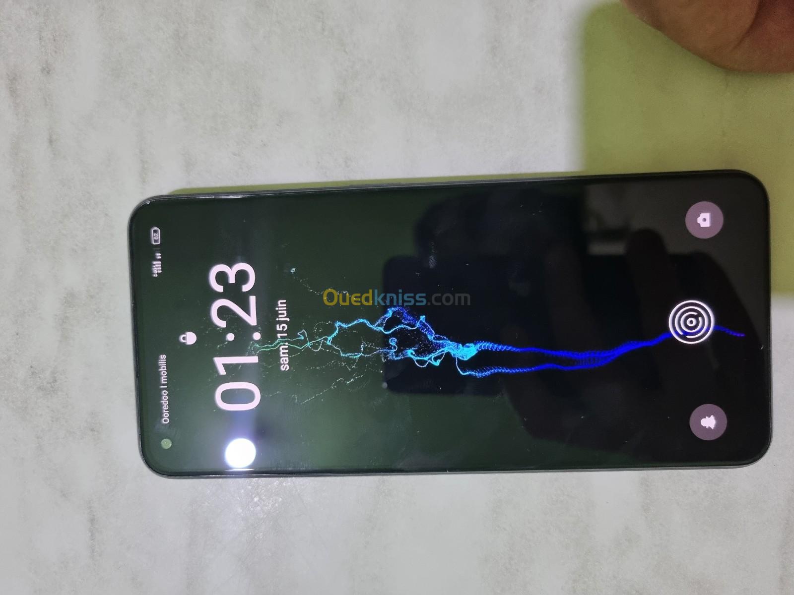 Oppo Reno8 5g