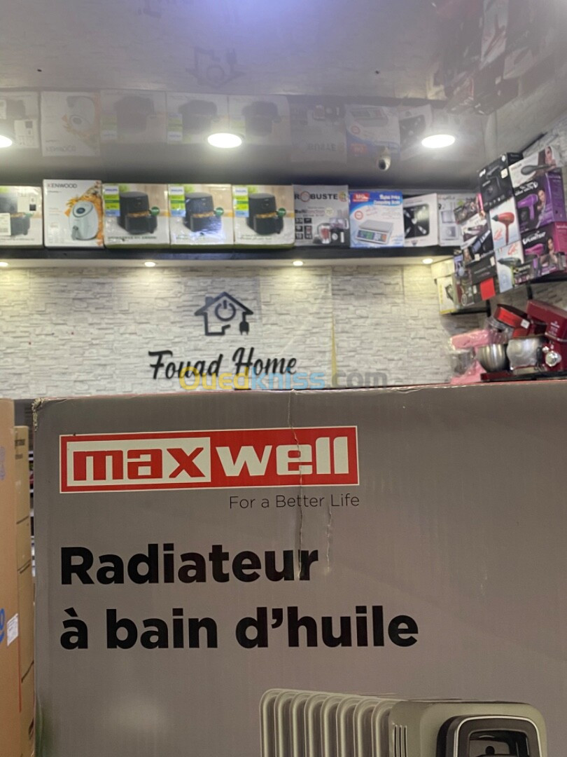 Bain duile maxwell 09