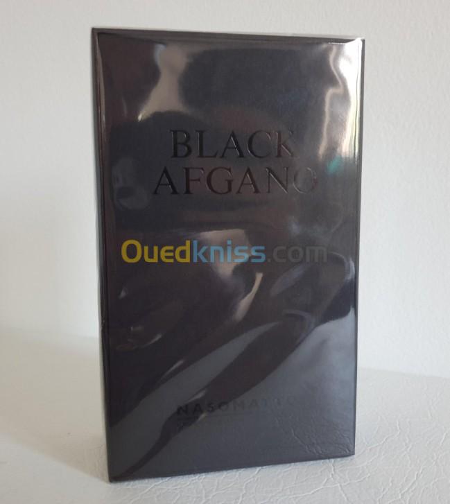 Parfum original 