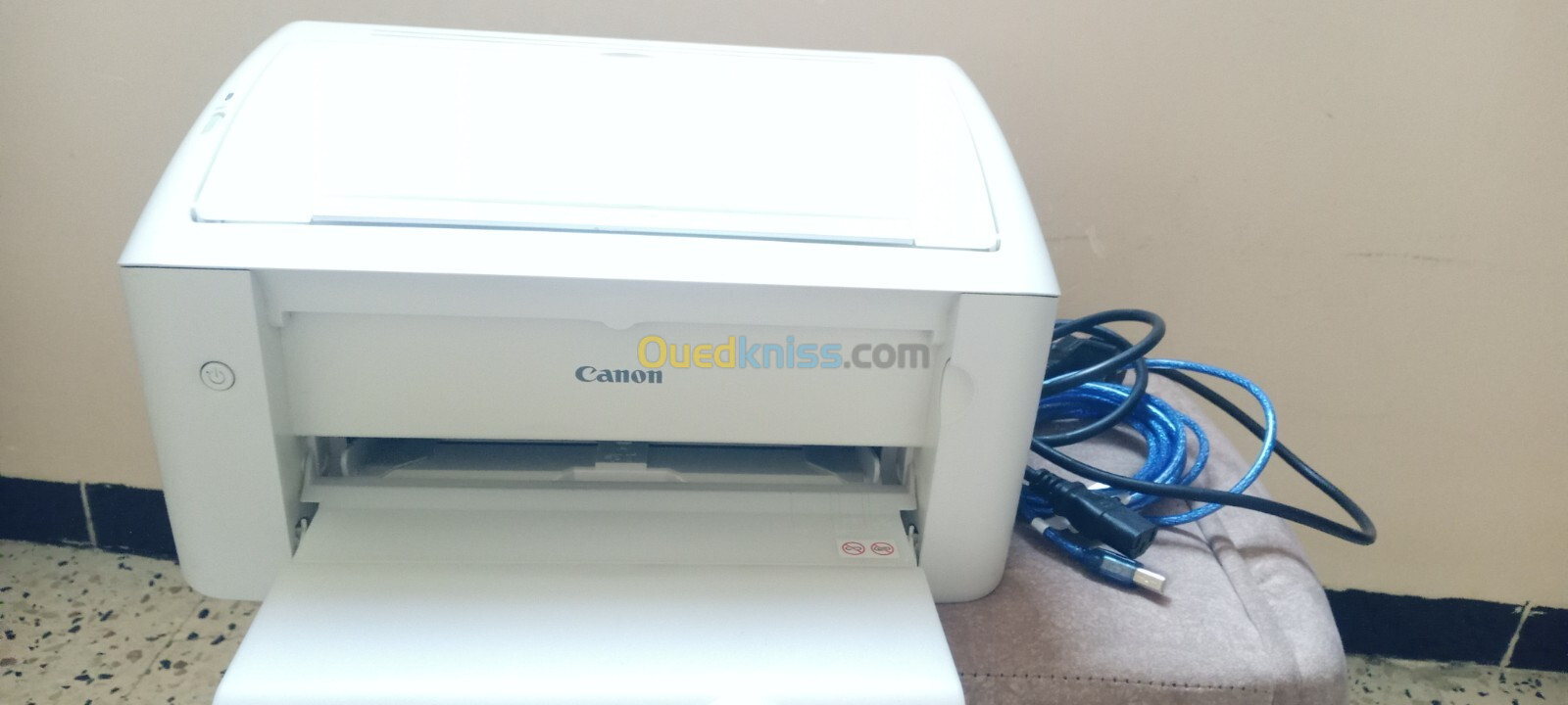 Imprimante Canon lbp3010