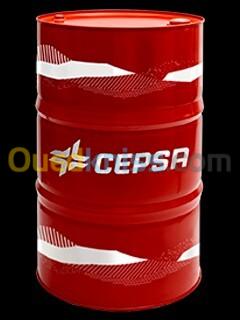 CEPSA HD TURBINES 32 - HUILE POUR TURBINES 