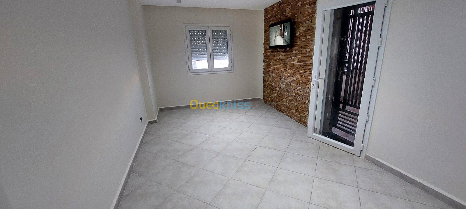 Vente Appartement F3 Bordj Bou Arreridj Bordj bou arreridj