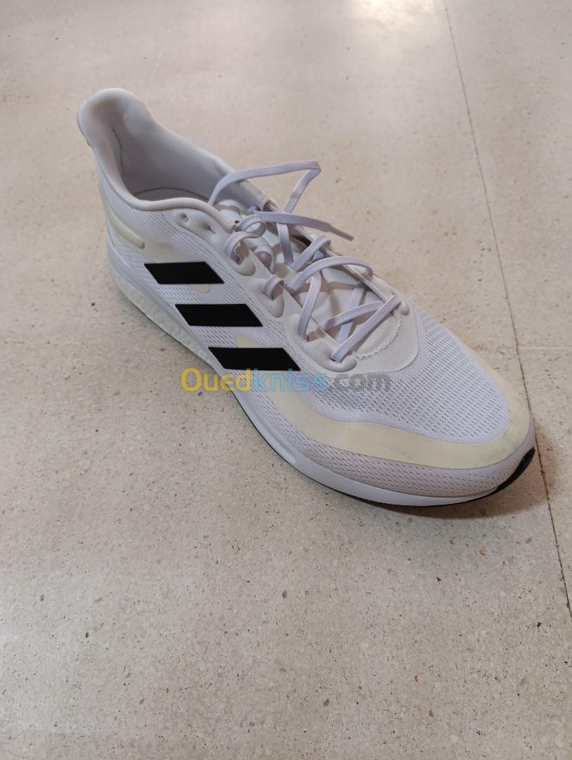 Adidas grande pointure 50 original caba