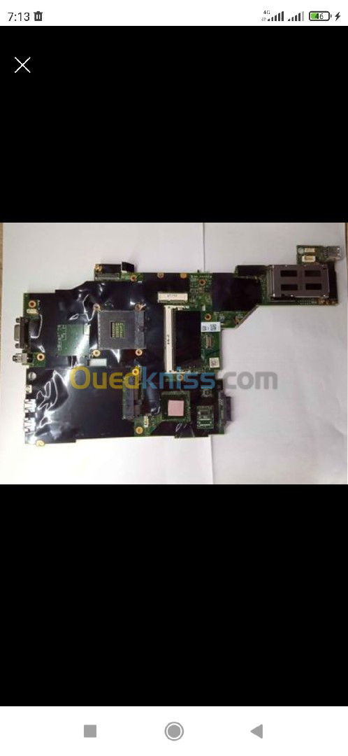  Pc Lenovo think pad T430