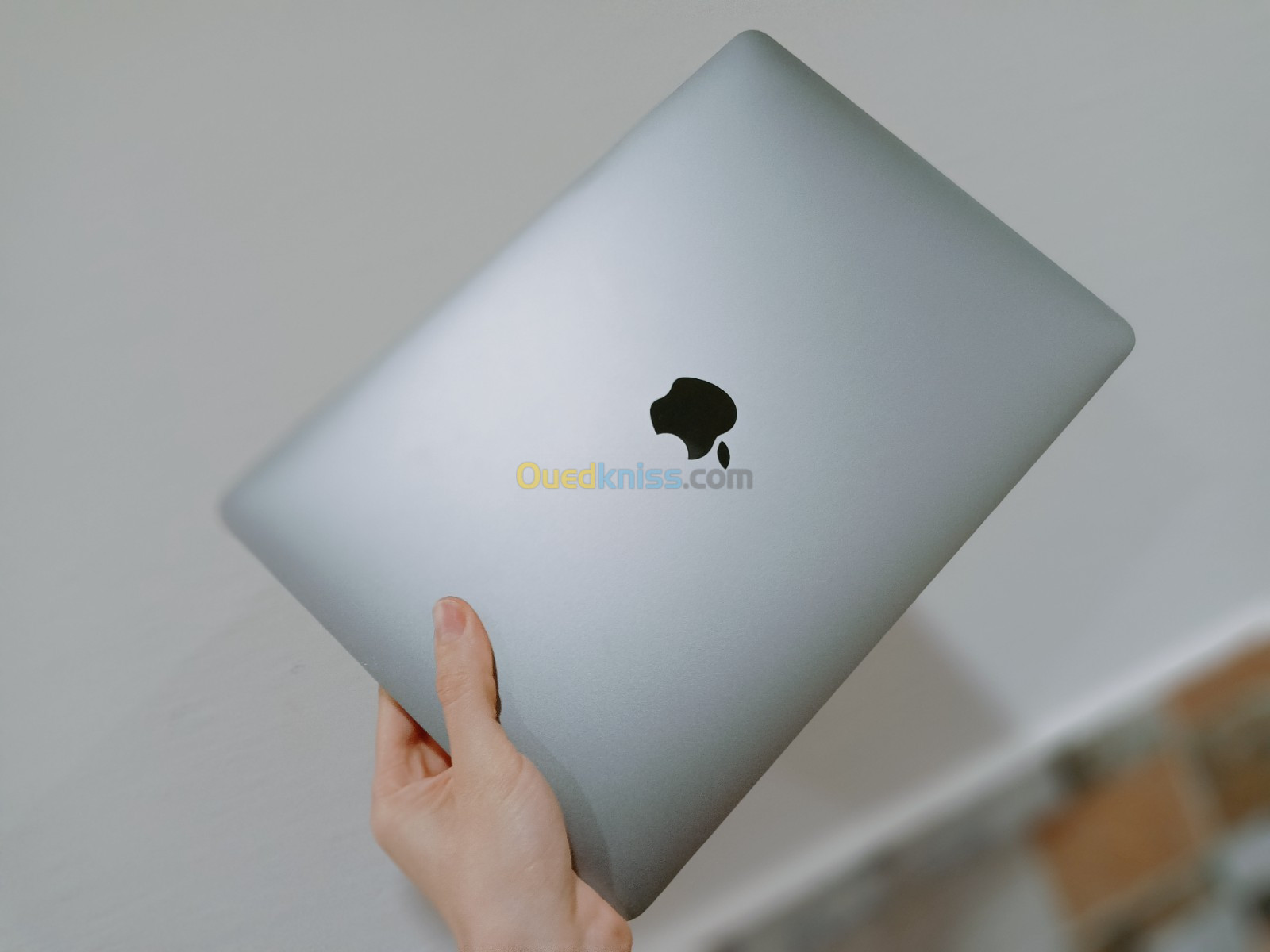 MacBook pro 2019