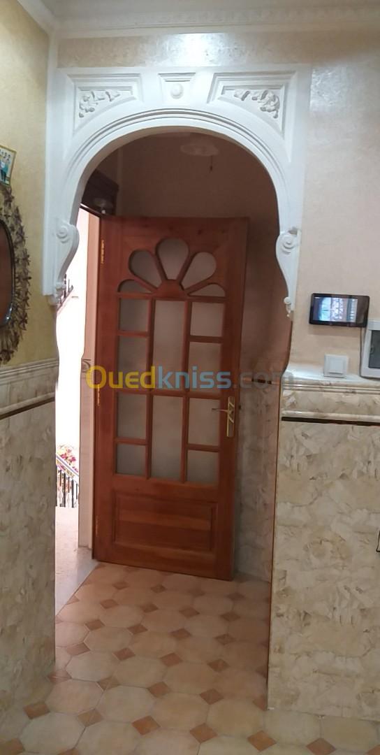 Vente Villa Setif El eulma