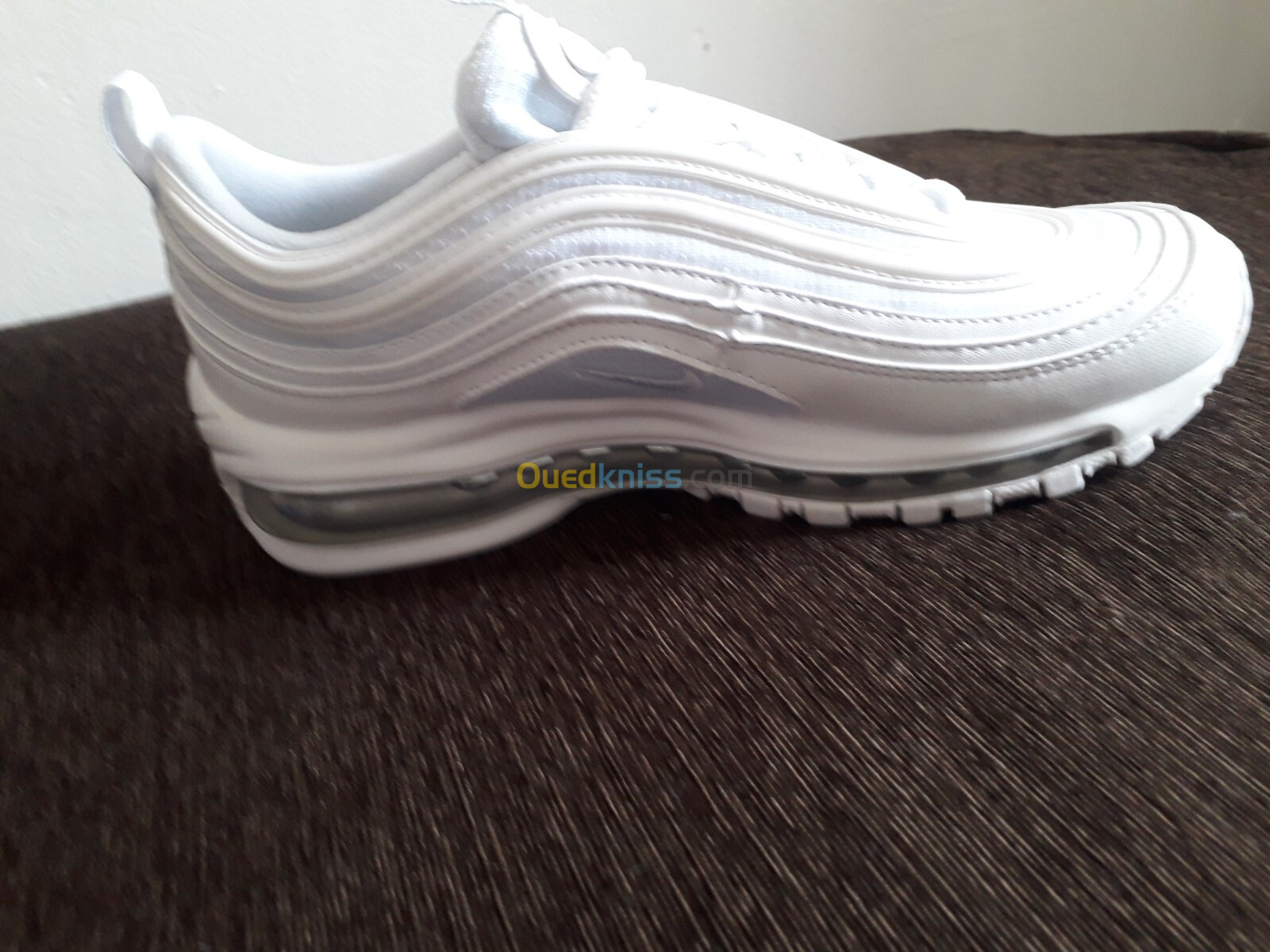 Nike air max 97