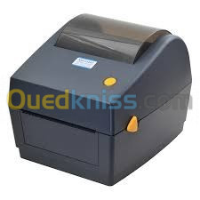 Materiel point de vente imprimante étiquettes Scanners Douchettes - Bi-optique - Tiroirs - Balance Logiciel et materiel de caisse, Tiroir Caisse, Lecteur Code Barre,  Logiciel 