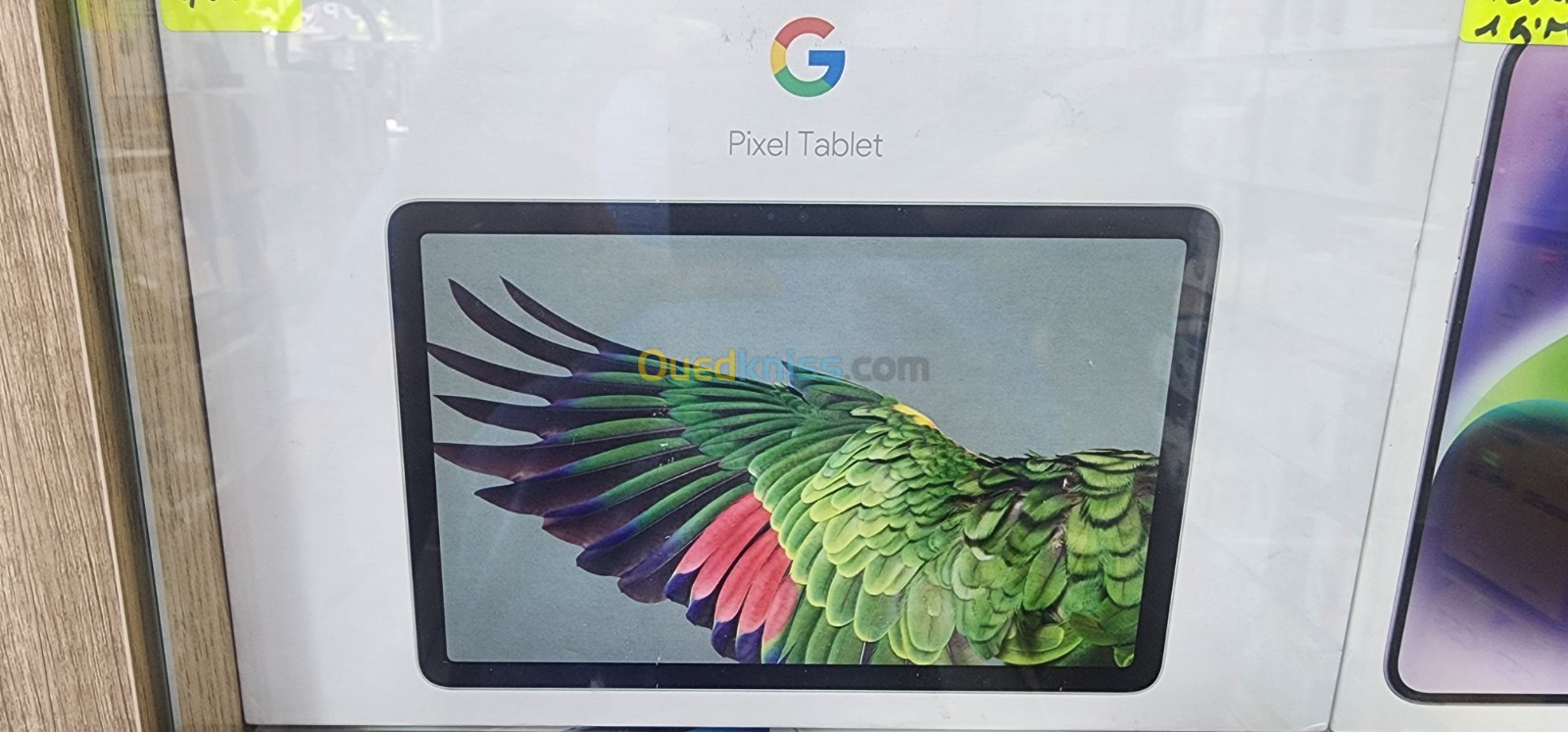 Pixel tablette 8 256 gb Pixel tablette 8 256 gb