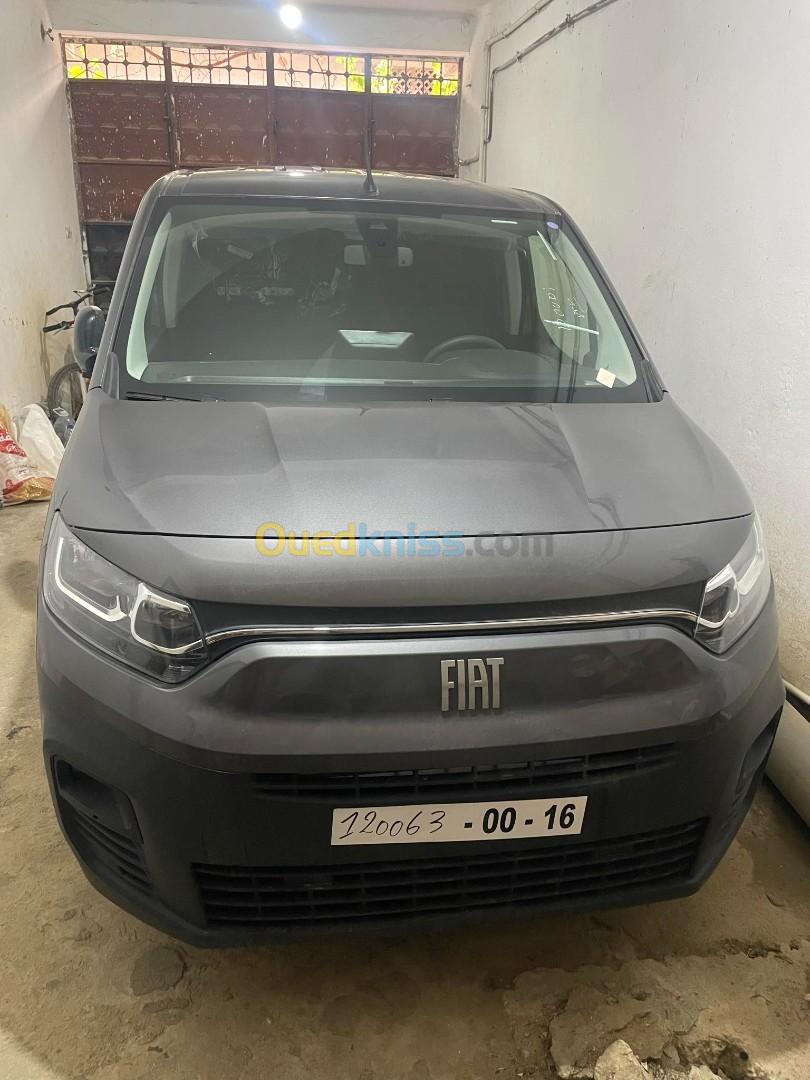 Fiat Dobloc 2024 00