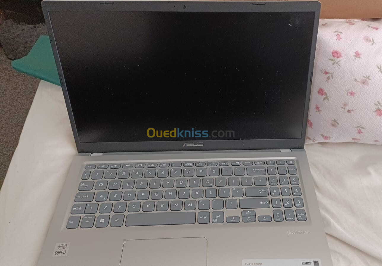 Asus Vivobook x515j