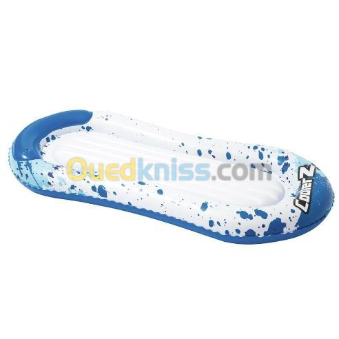 MATELAS BESTWAY 160x86cm