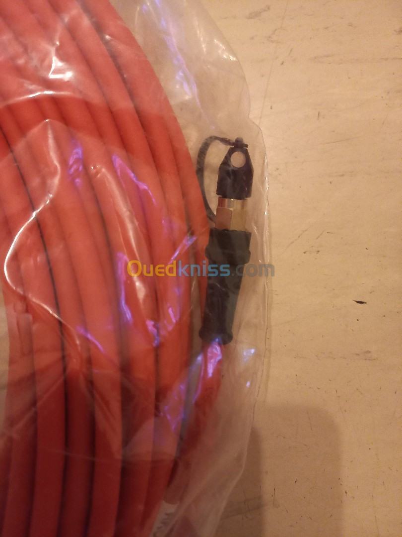 CABLE DE CONNEXION 30ML REXROTH