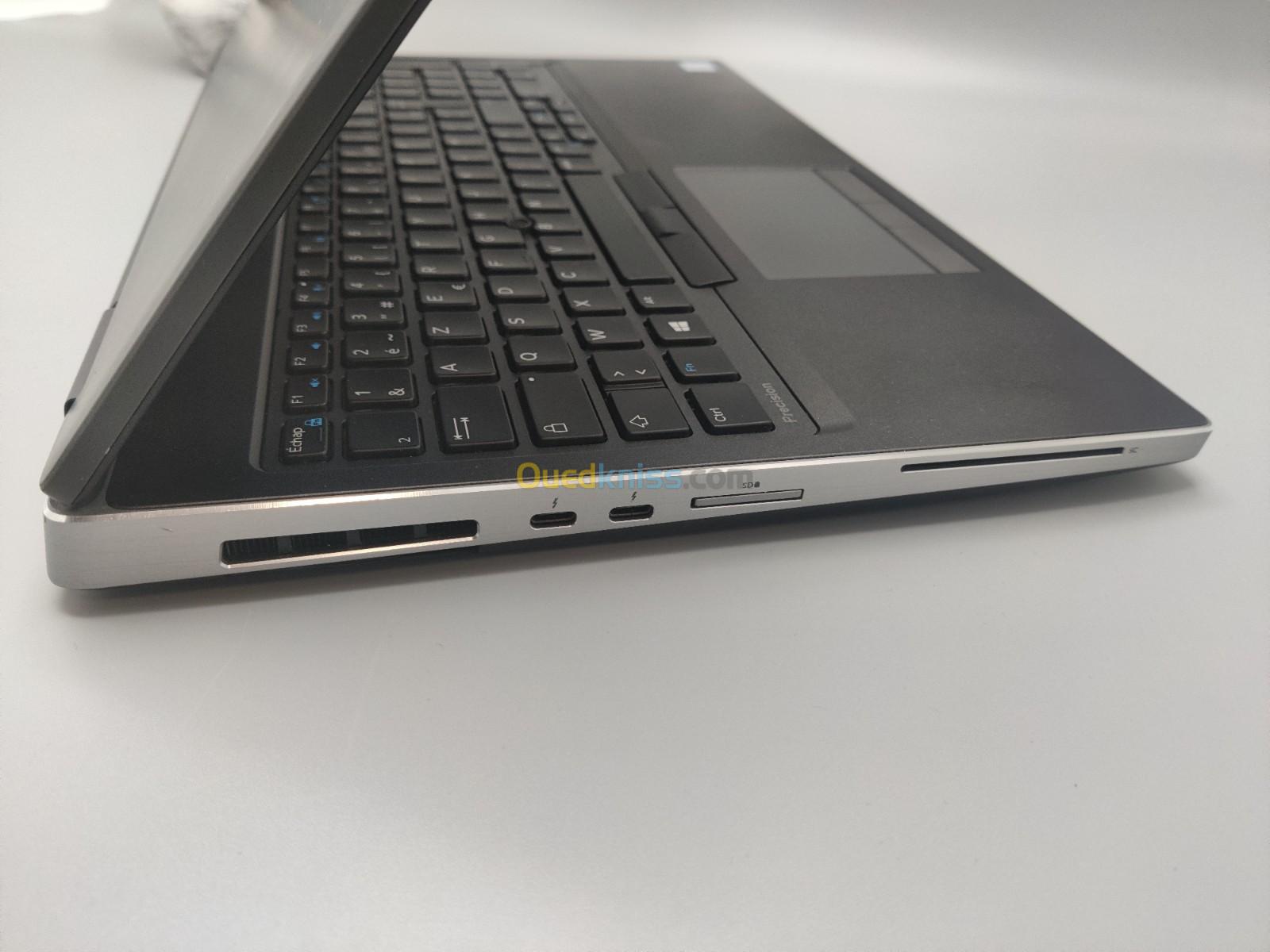 楽天カード分割】【楽天カード分割】DELL Precision 7540 I7 32GB