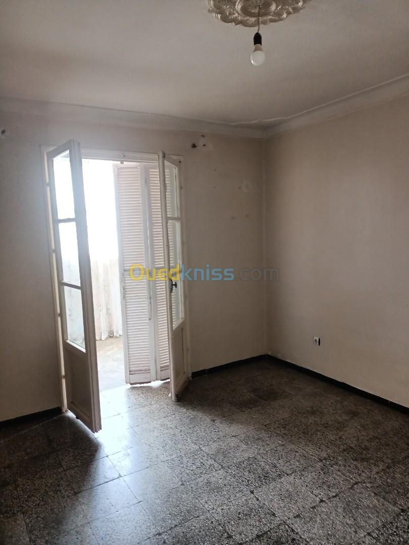 Vente Appartement F4 Bordj Bou Arreridj Bordj bou arreridj