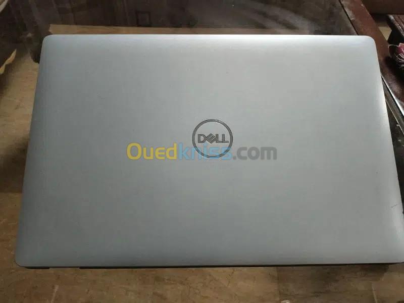 Dell latitude 5310