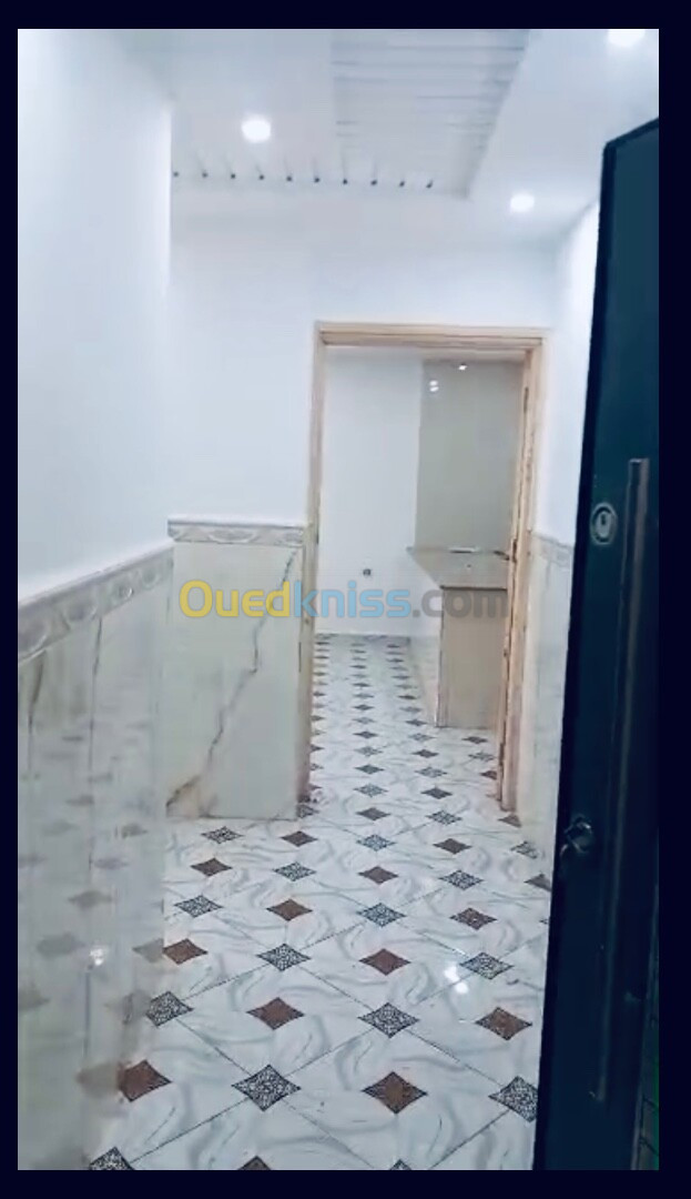 Vente Villa Alger Khraissia