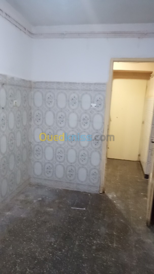 Location Appartement F3 Blida Ouled yaich