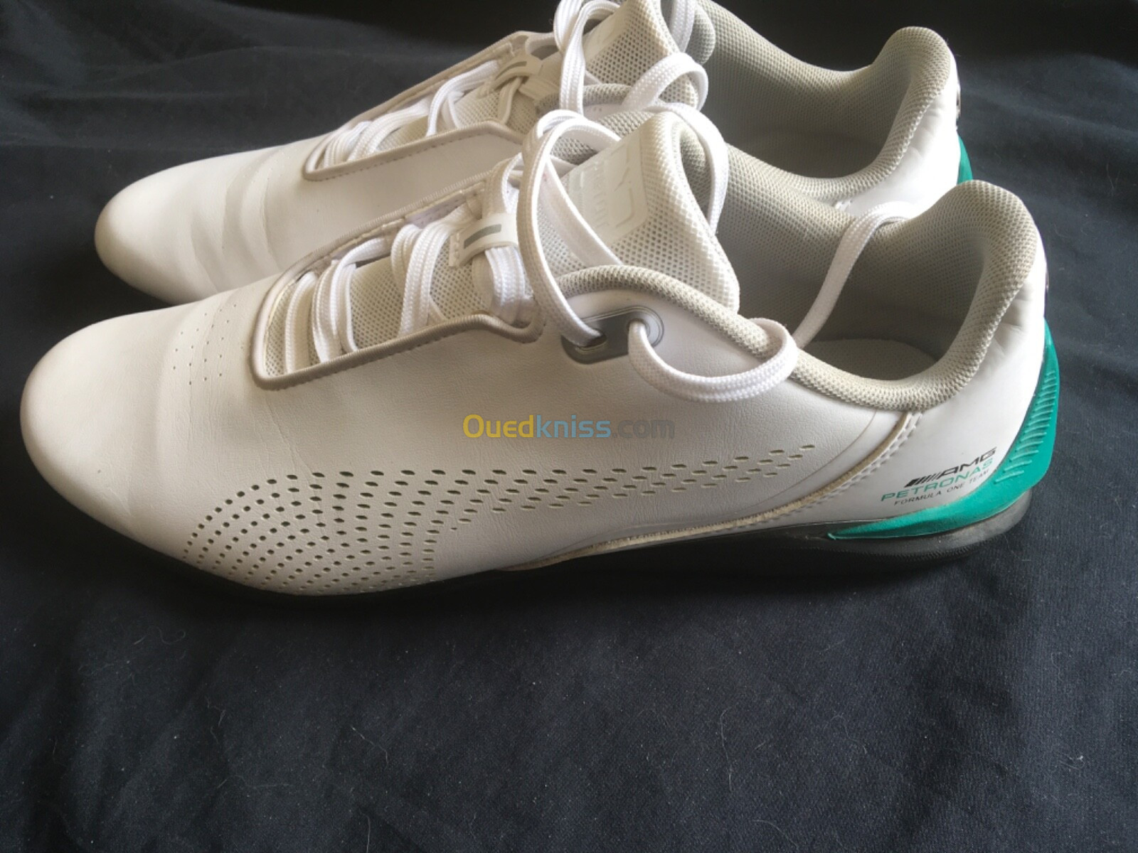 chaussure de sport PUMA