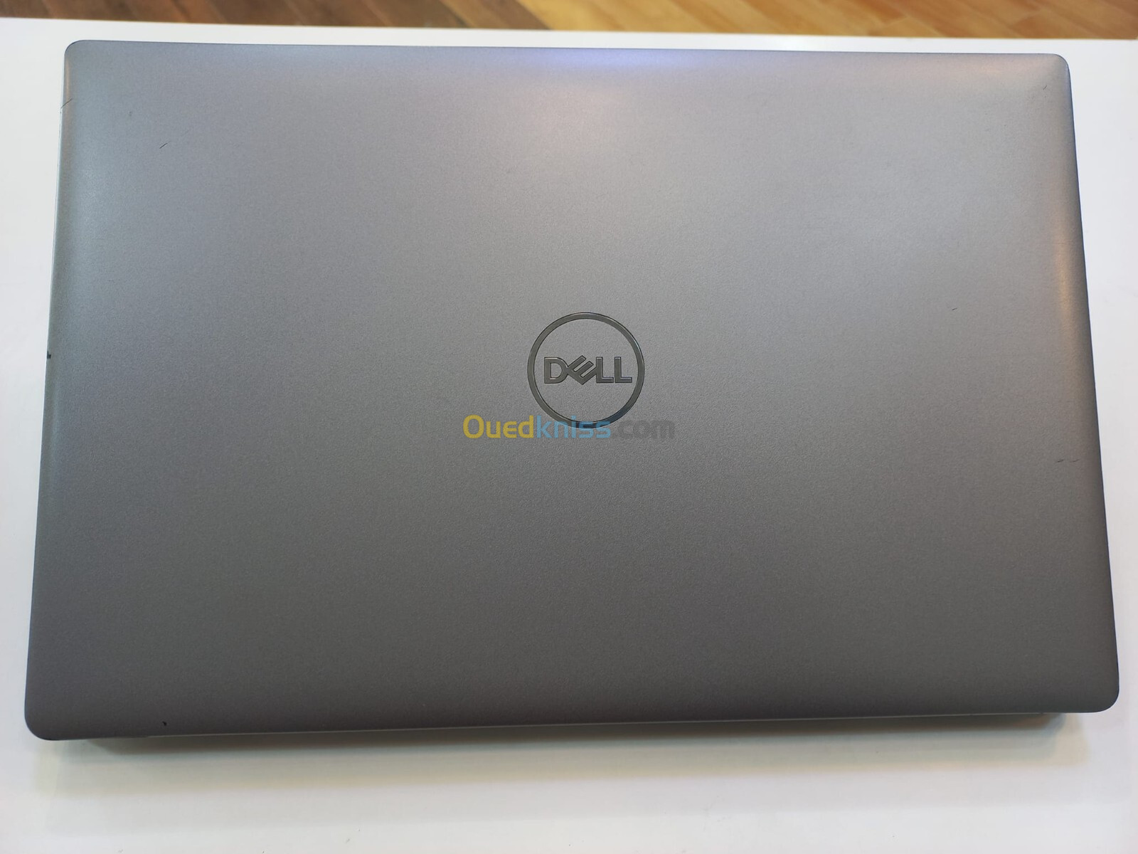 DELL latitude 5530 i5 12th 16gb 256GBSSb 15P 