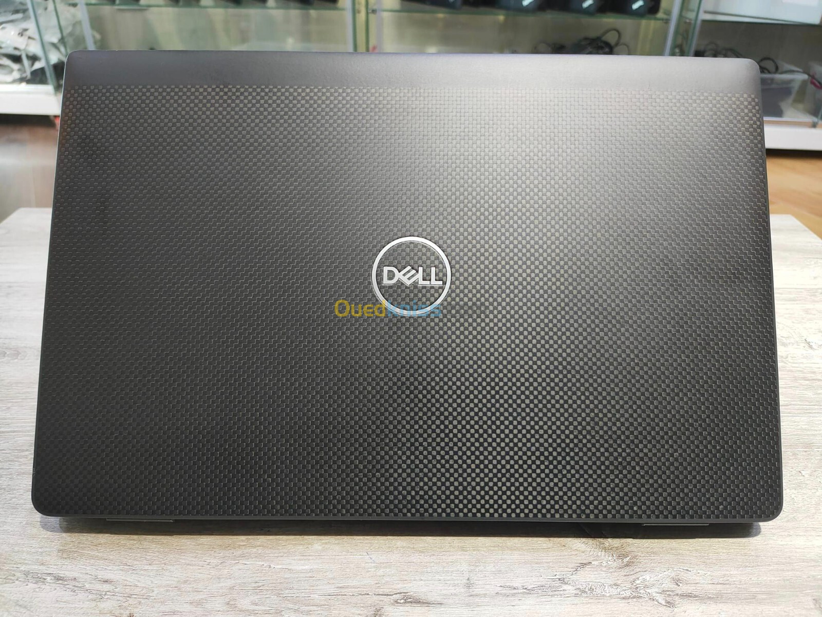 DELL LATITUDE 7430 i5 12TH 16gb 256ssd 