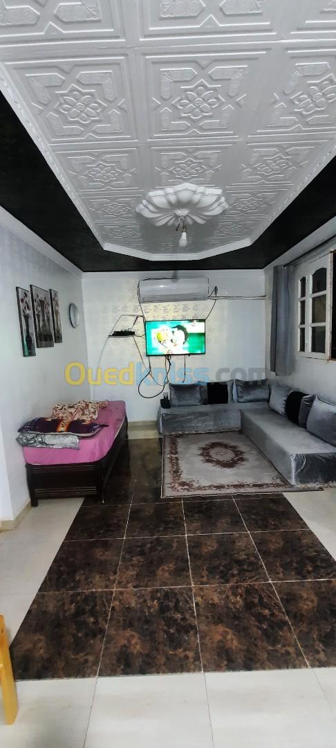 Vente Terrain Laghouat Laghouat