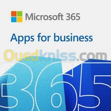  Microsoft 365