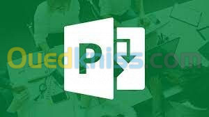 Microsoft Project Professional 2019 / 2021