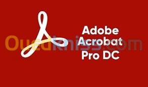  PDF ACROBAT "ADOBE" - PDF  ELEMENT "wondershare"