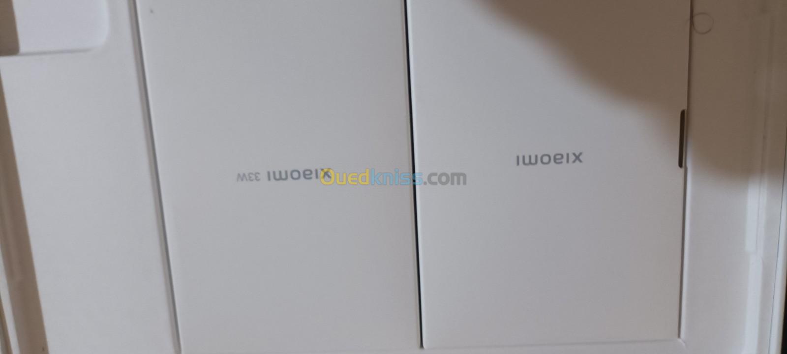 Xiaomi Pad6