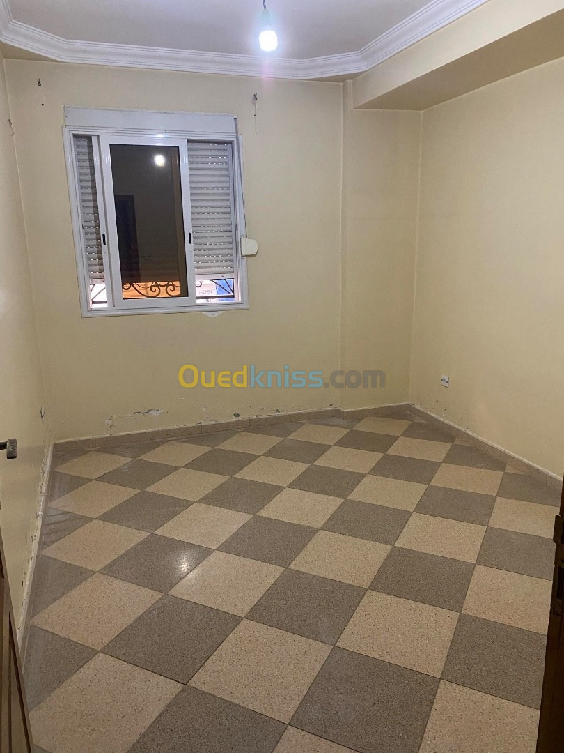 Location Niveau De Villa F3 Alger Oued smar