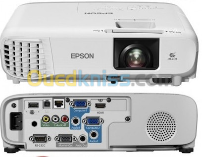 epson s98/0511/7 .acer x113/117/118/ k131i .hitachi 5000 lumens+ mini ondroid prof ztO spro2