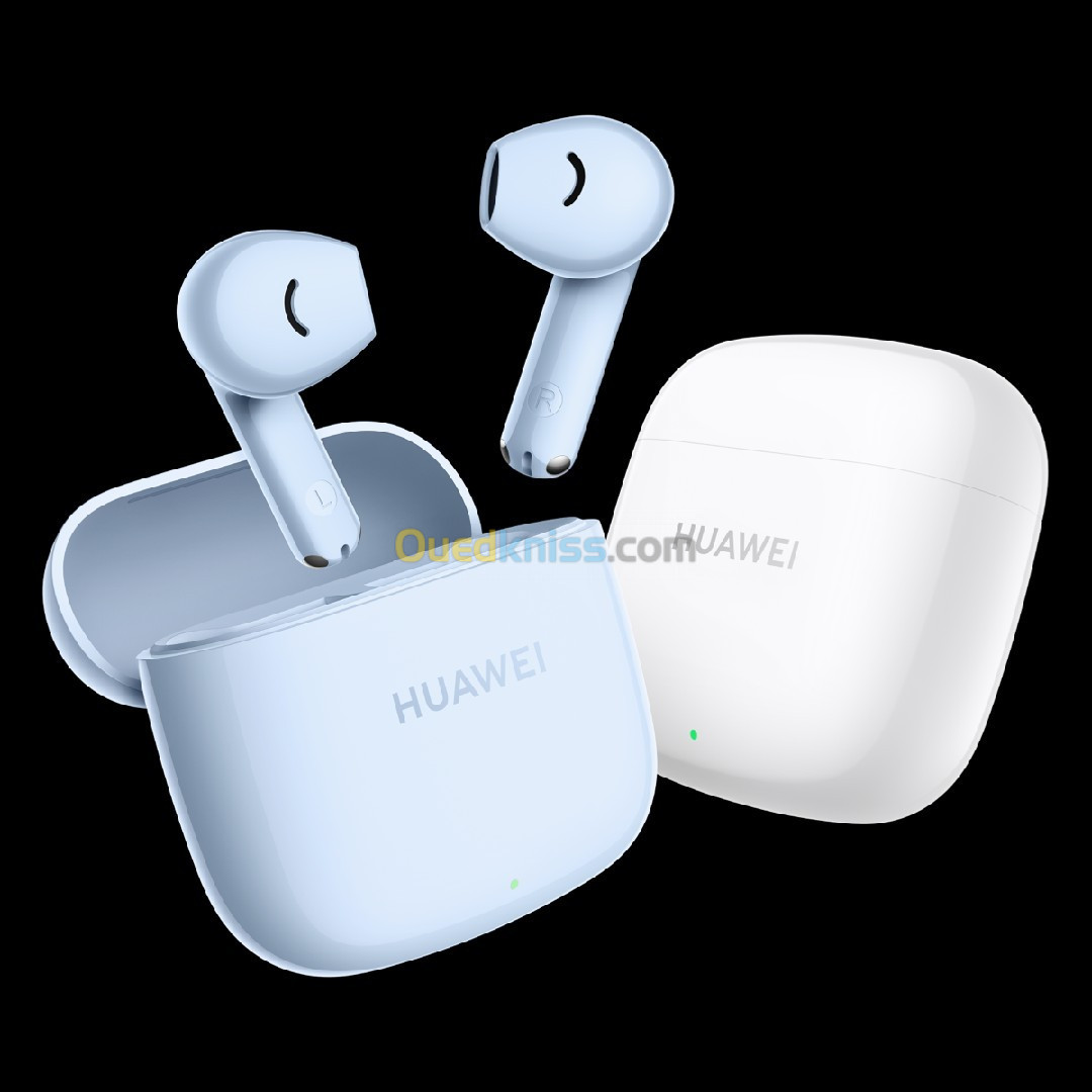 Kitman Bluetooth Huawei freebuds se/se2