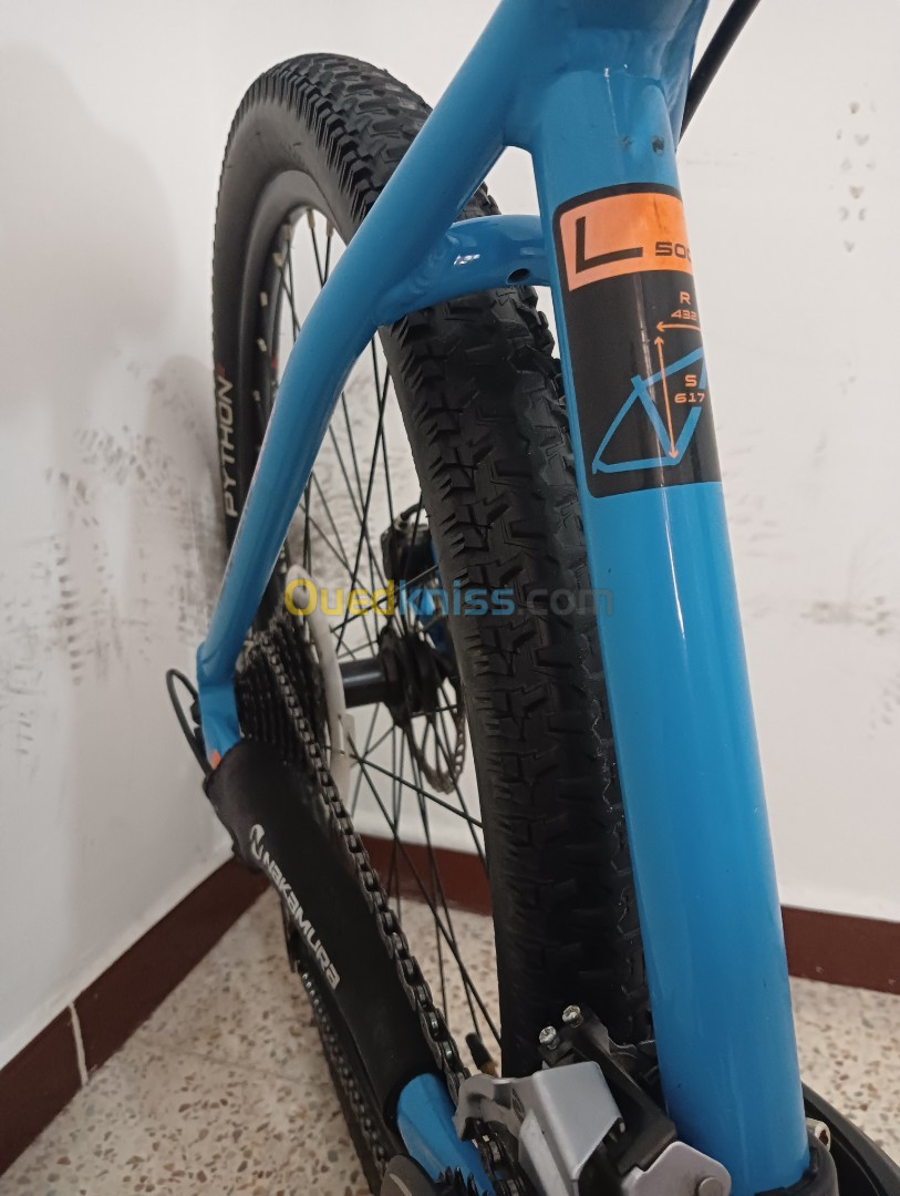 Vtt nakamura 710 hot sale