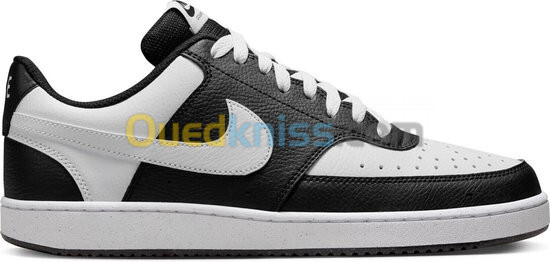 Sneakers homme Court Vision Low NIKE