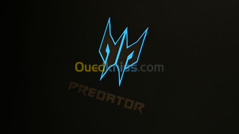 Acer Predator Helios 300