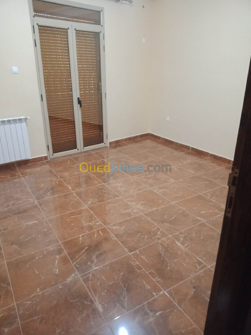 Location Niveau De Villa F5 Alger Sidi moussa