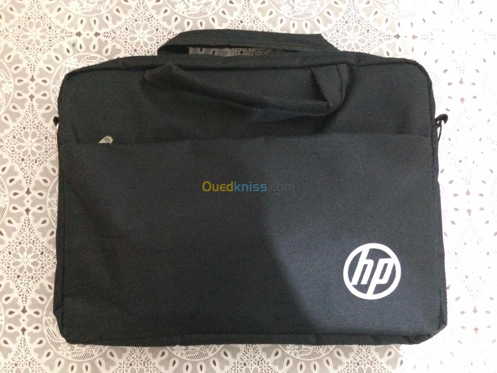 Hp Chromebook x360 14a ca-0057nf