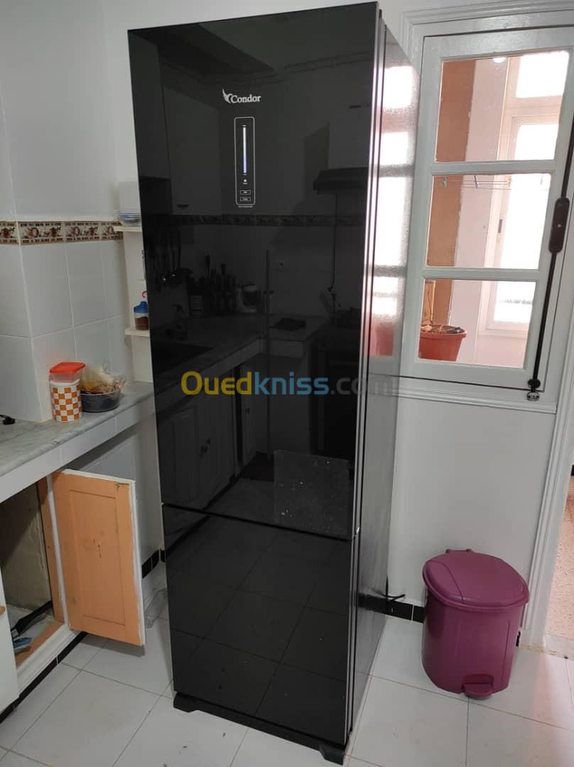 Vente Appartement F3 Tipaza Kolea