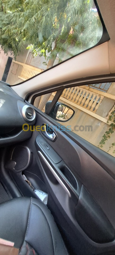 Renault Clio 4 2016 GT Line +