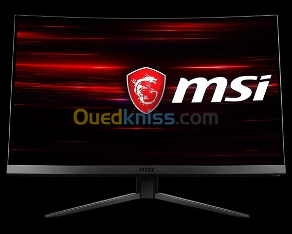 MSI Optix MAG271CV