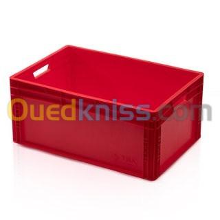 palox caisse palette jumbo box