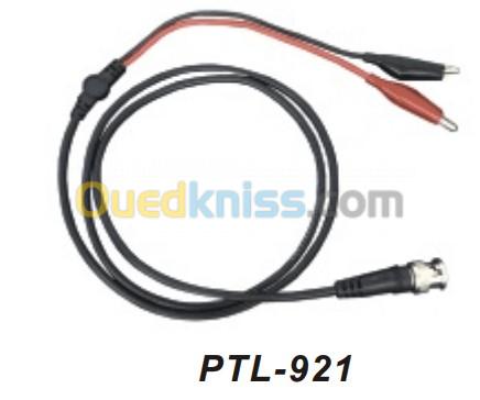 TEST PROBE PTL921