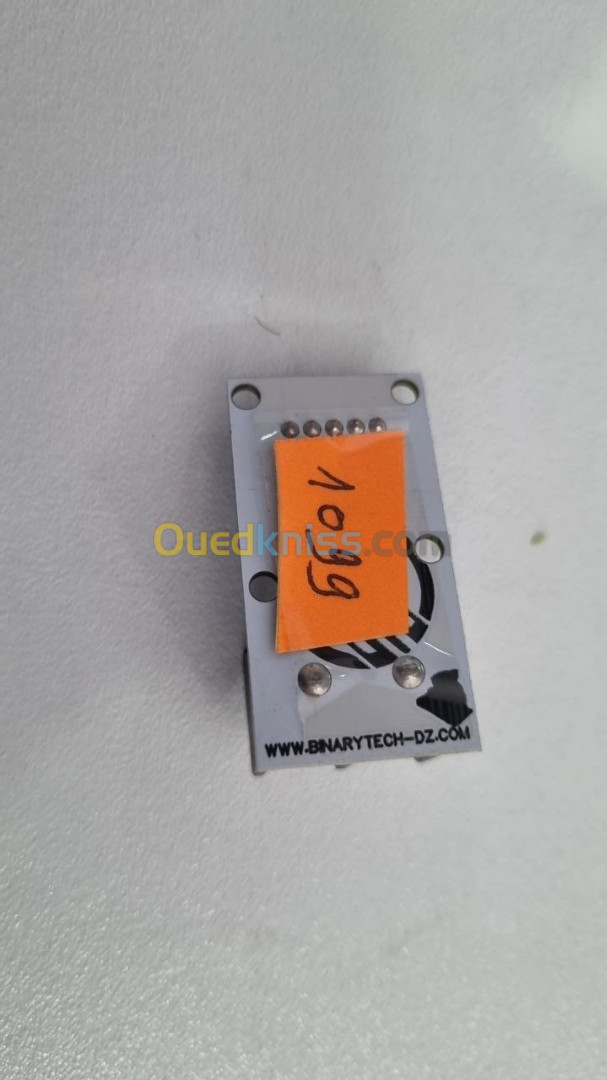 max6675 thermocouple temperature sensor module 