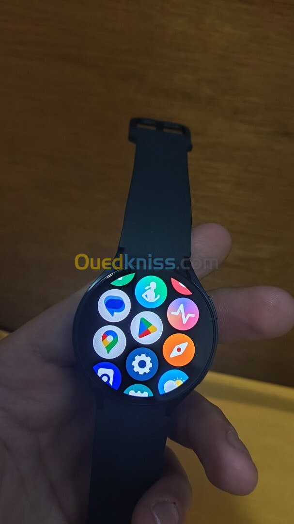 Samsung Galaxy watch 6