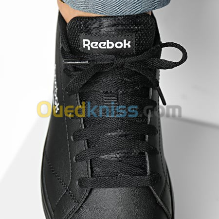 basket Reebok Royal Complete Sport pointure 40.5 