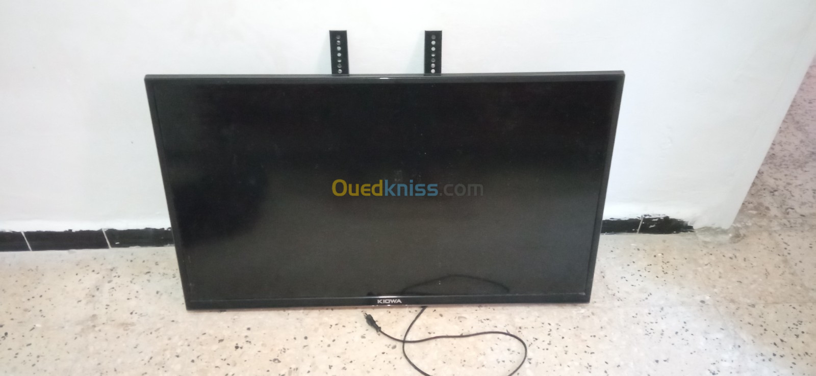 Tv kiowa 42 pouces a vendre