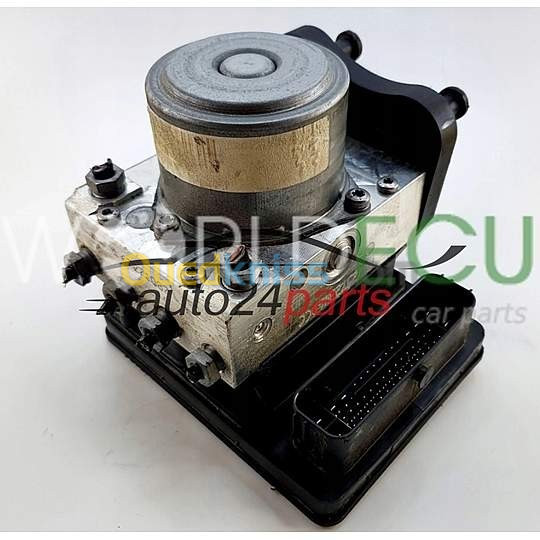 ABS PUMP MERCEDES BENZ A 213 431 16 01, A2134311601